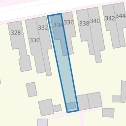 Perceel LNK00-O-8948