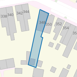 Perceel LNK00-O-8951