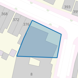 Perceel LNK00-O-8957