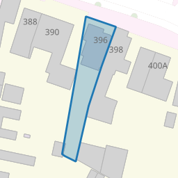 Perceel LNK00-O-8963