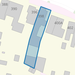 Perceel LNK00-O-8964