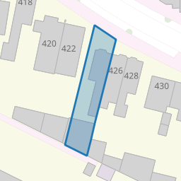 Perceel LNK00-O-8973