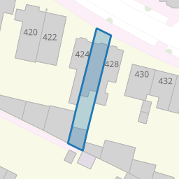 Perceel LNK00-O-8974