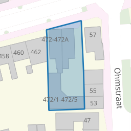 Perceel LNK00-O-8982