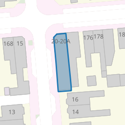 Perceel LNK00-O-9011