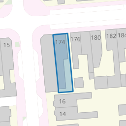 Perceel LNK00-O-9012