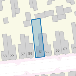 Perceel LNK00-O-9020