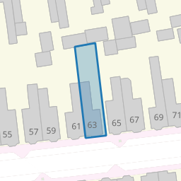 Perceel LNK00-O-9021