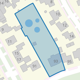 Perceel LNK00-O-9026