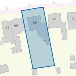 Perceel LNK00-O-9028