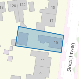 Perceel LNK00-O-9030