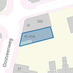 Perceel LNK00-O-9035