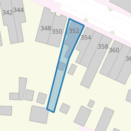 Perceel LNK00-O-9051