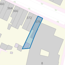 Perceel LNK00-O-9055