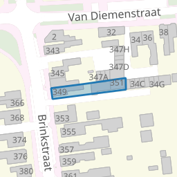 Perceel LNK00-O-9064