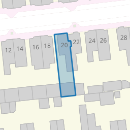 Perceel LNK00-O-9066