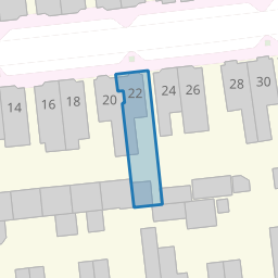 Perceel LNK00-O-9067