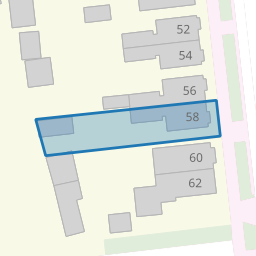 Perceel LNK00-O-9069