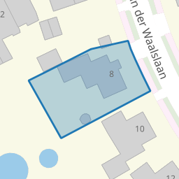 Perceel LNK00-O-9073