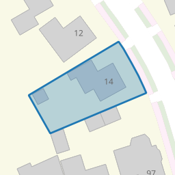 Perceel LNK00-O-9076