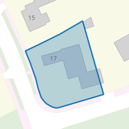 Perceel LNK00-O-9077