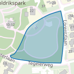 Perceel LNK00-O-9079