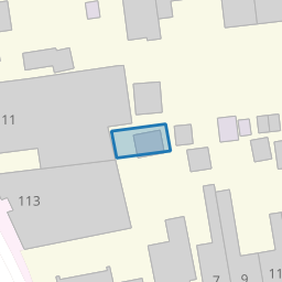 Perceel LNK00-O-9109