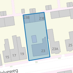 Perceel LNK00-O-9111