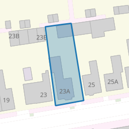 Perceel LNK00-O-9112