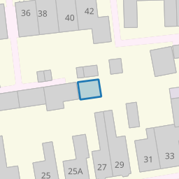 Perceel LNK00-O-9114