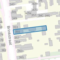 Perceel LNK00-O-9119