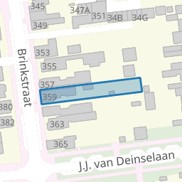 Perceel LNK00-O-9121