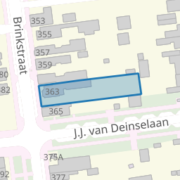 Perceel LNK00-O-9123