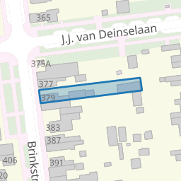 Perceel LNK00-O-9129