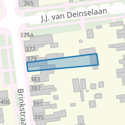 Perceel LNK00-O-9130