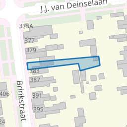 Perceel LNK00-O-9131