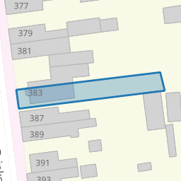 Perceel LNK00-O-9132