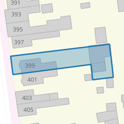 Perceel LNK00-O-9136