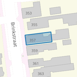 Perceel LNK00-O-9140