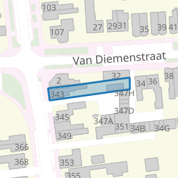 Perceel LNK00-O-9141