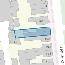 Perceel LNK00-O-9146