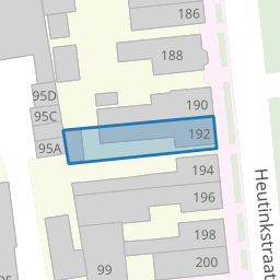 Perceel LNK00-O-9147