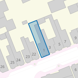 Perceel LNK00-O-9151