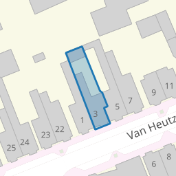 Perceel LNK00-O-9152