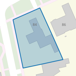 Perceel LNK00-O-9156