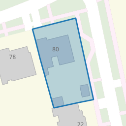 Perceel LNK00-O-9157