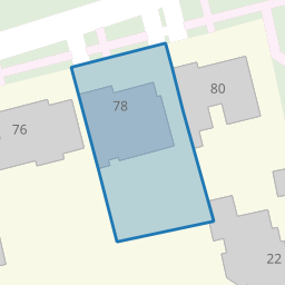 Perceel LNK00-O-9158