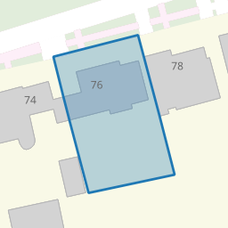 Perceel LNK00-O-9159