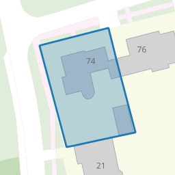 Perceel LNK00-O-9160