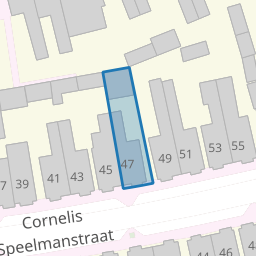 Perceel LNK00-O-9164